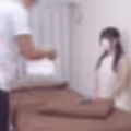 fc2-ppv 4777041 10/19 之前半價！【無/馬鞍】一位身材高挑、健康、美麗、身材完美的白領又來到了我們店。我們將用雙手按摩您肌肉的每一個角落。| FC2電子市場