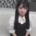 FC2-PPV-4780846 坂道系アイドルなスレンダーなカラダつき。久しぶりにオトコに敏感なカラダを触られ大洪水。 固くてデカイチンポと熱い精液の気持ちよさに、顔を赤くさせてしまう淫らなワタシ。