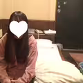 fc2-ppv 4783175 [前30名優惠500日元]明日香，18歲，面部採訪⑦。介紹偶像級的外觀。一張被異常數量的精液覆蓋的舒緩臉的整個故事（049）| FC2電子市場