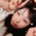 fc2-ppv 4887445 【限量200本】***內射讓你火大的F罩杯美女。天然到說『沒有種子所以』就能讓她重複內射，真是太感謝了www | FC2電子市場
