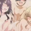Love wa Gal kara Hajimaru Unmei Episode 1