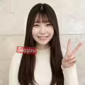 FC2PPV 4894396 これこそ奇跡！都会に上京してきたばかりの真面目な女子大生が巨根で初ハメ撮り超絶頂SEX！