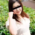 出会って秒で生中セックス！ 井出裕子