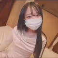 fc2-ppv 4899872 【完全露臉2本套裝】SSS等級偶像級可愛美女與親熱直播 | FC2電子市場