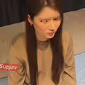 FC2PPV 4899877 【音あり】【個人】ハーフ顔の元モデル。妊○４ヶ月で仕事激減、滞納するも過去の栄光から生意気な態度が抜けない、他人棒にも屈しないメンタルを公開中