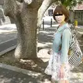 Pacopacomama 031919_054 Mao Hanada