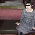 Pacopacomama 053019_102 Eri Hara