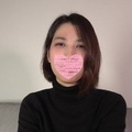 FC2PPV-1220672 【顔出し】お尻とくびれが魅力的な潮吹きスペインハーフ女子！その魅力てきな桃尻を執拗にバックで犯しオマンコ最奥に大量中出し！