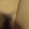 可愛的校服蘿莉妹 無奈被顏射
