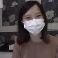FC2 PPV 1244023-A raw slender girl with fair skin beautiful skin cheerful sex