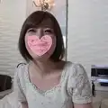 FC2PPV-1324624 ☆初撮り☆完全顔出し☆おしゃべり大好き色白スレンダー美女♥エロスイッチオン！ギャップがエロい中出しSEX♥【特典付】