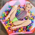 Exxxtra Small – Sky Pierce