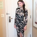 FC2 PPV 1334007 Call The Breast Meat Urinal Again And Vaginal Cum Shot Ive Made Vaginal