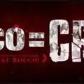 Rocco’s 69 Dicks Gang Bang Challenge – Malena & Martina