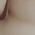 最新AV劇情新作-性感漂亮紋身姐妹花找淫醫生看病被忽悠啪啪雙飛輪操 後入懟操內射 高清原版無水印