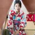 1Pondo 013021_001 M Slut Emiri Momota