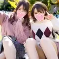 FC2-PPV 1696305 Hinatabokko Girls Are Crazy GET A Female College Student Playing On The Lawn The Pussy That Estrus In Spring Creampie While Grabbing A Young And Masterpiece Body Orgy