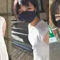 FC2-PPV 2054150 Gonzo At The Hotel With Yuna-chan A Beautiful Sewing Lover In Kansai
