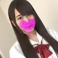 FC2-PPV-1153975 Huge Shaku Cock And Semen Pure White Insertion Thin Hair And Delicate A Cup Daughter S Back