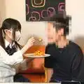 FC2-PPV 3049060 After Cooking With Raw Miku And Talking About Her First Love She Has Sex In Uniforms