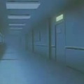[H无码]夜勤病栋１-01