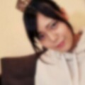 FC2-PPV-3181268 100cm超えの爆乳Gカップ。イヤらしい目線で挑発、爆乳見せびらかしごっくん５連発。1週間溜めた濃厚精子が口内に注ぎ込まれる※レビュー特典は4K高画質