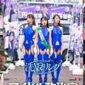 洗NOUリングに侵食されていくアイドル政治家と政界の女たち 清き一票を唱える成り上がり小娘どもを人格操作 肉便器街宣でキャリア街道をぶち堕とす！