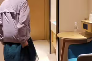 海角社区.正面内射妈妈真爽