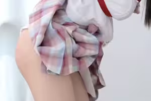 惩戒学院捆绑jk白丝妹子强制高潮