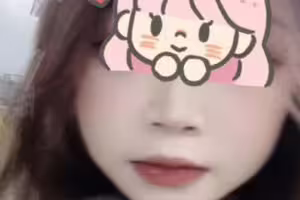 海角社区.干18岁超害羞黄毛妹子小静
