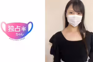 [FHD] DOCS-083 【育ちの良さは乳に出る！】男が求めるムチムチ爆乳ボディ！ドスケベすぎる箱入り高級マ●コ！【なの(23)】