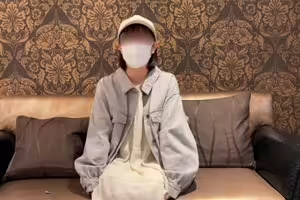 FC2-PPV-4700363 垢抜けた美人教諭とほろ酔いハメ撮り。「無理！無理っ！」イカされすぎてチンポを求める膣圧に暴発からの連続中出し。
