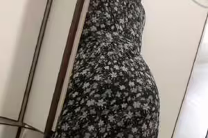 海角社区.妈妈的穴永远是最温暖的