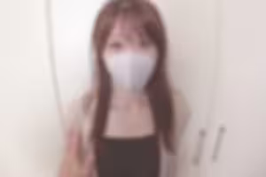 FC2-PPV-4734122 ♡8/3日迄半額【無・完全素人・生中出し】男の喜ばせ方をしっかり知っている大人の美BODY 36歳！Hな姿を見られたい素敵なスレンダーな奥さまは中年男のぶっとい生（なま）チンポいろんな体位でぶち込み