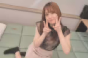 FC2-PPV-4735878 【個撮】先着順500pt・色白でアイドルフェイスな神スタイル美女に腟内射精！【特典で高画質】