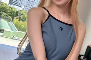 FC2-PPV-4755715 【個撮・レベチ＃02】Aカップつるぺた貧乳**大生ななちゃん　大好きな彼氏さんといちゃらぶ過ぎる生ハメSEX