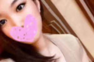 fc2-ppv 4759195 [未經審查] [求婚的辦公室女士]一個愛性愛，豐滿的辦公室女士，即使在工作期間，她也對性愛感到貪婪，在酒店約會上有一個深刻的性愛視頻！一個真正的辦公女士，即使在工作時也正在尋找性行為，並且正在尋找伴侶 *暨她！