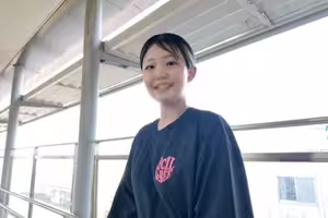 FC2-PPV-4757902 13日まで990pt!! 【FC2初】※ガチ19歳Fカップに会いに佐野駅へ!!　オサなさ残るJDが(金)欠で撮影応募　黒巨根で大量中出し