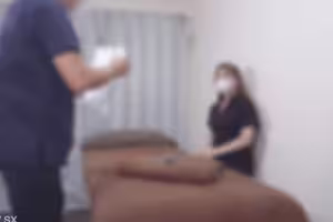 fc2-ppv 4765827 半價直到9/28！[不是/hame] 20多歲的女人在車站前的一家披薩餐廳工作，拜訪了我們。**由於我是一個女人，所以我非常敏感，我可以發出聲音，這讓我興奮。| FC2內容市場