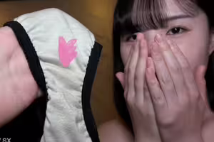fc2-ppv 4772206 限制為3980→1990分★未經審查的陰道攝像頭和獎金♀178，在韓國風格的美女ei-chan的透明體中，半葉，半式，半奶油！當她露出骯髒的內褲♡|時，臉紅了。 FC2內容市場