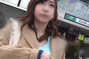 fc2-ppv 4773048 我心愛的男朋友不會做愛... Sayaka-chan（20）一個超級可愛的大學生，有社會困擾。第一次，她在反向撿起後插入了陰莖，並在秘密性拍攝後生氣| FC2內容市場