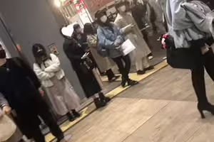 FC2-PPV-4787780 【先着30名500円オフ】みお20歳・顔射インタビュー⑩。生駒里奈似のピュア系JDの素顔はエロが大好き!大量の白濁液を完全に飲ませるまでの一部始終(052) FC2-PPV-4787780 【先着30名500円オフ】みお20歳・顔射インタビュー⑩。生駒里奈似のピュア系JDの素顔はエロが大好き!大量の白濁液を完全に飲ませるまでの一部始終(052)