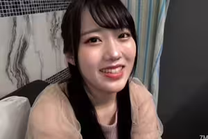 fc2-ppv 4792085 [個人拍攝] * 超特價限量50件 * 在第二個性愛視頻中，我們將拍攝一個搖搖欲墜的變態美女！| FC2電子市場