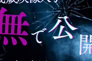 FC2-PPV 4799137 僅限想看的人 *傳奇S級美女限量發售| FC2電子市場