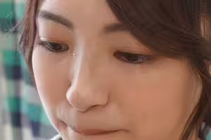 FC2-PPV-4801211 【緊急投稿】セクシー女優あやね遥菜引退後の秘蔵ビデオ公開①