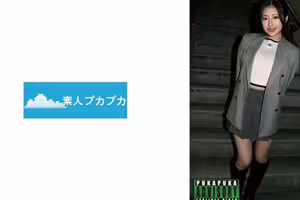 [FHD] 826PKPK-106 サユ