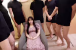 fc2-ppv 4804042 3天！70折！[8P] [天然I罩杯] 一直晃動的導彈巨乳太絕了！！包裹一切的最好的乳交。20歲前偶像的命運是沒有人權的大眾追求和中出。。。| FC2電子市場