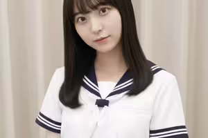 fc2-ppv 4804412 “包含高分辨率完整ZIP”著名偶像的黑暗銷售視頻| FC2電子市場