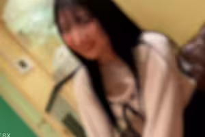 fc2-ppv 4804475 【3天限價】與那個著名偶像長得很像的超級漂亮女孩。儘管她有著一張整潔的臉，但她卻暴露了她性感且不可抗拒的秘密性。| FC2電子市場