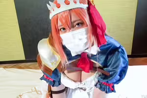 fc2-ppv 4809960 [Monashi/限時轉售] 給超級受虐狂女孩Leanne的生中出！淫蕩層暴露她的臉並射精的奇聞趣事視頻！| FC2電子市場